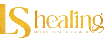 logo LS Healing